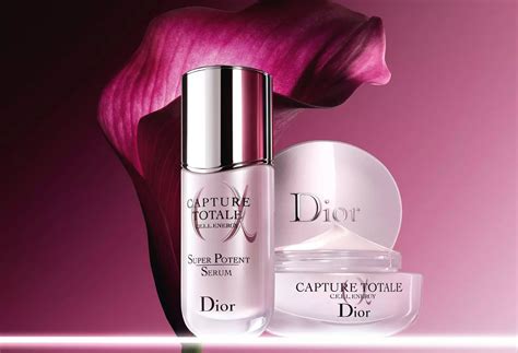 dior skincare best sellers|christian dior face cream reviews.